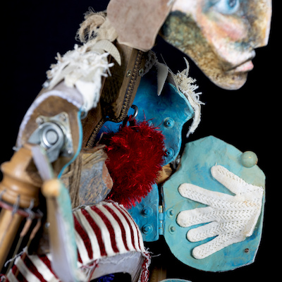 MTM.2021.0225.0246 MTM.2021.0225.0246